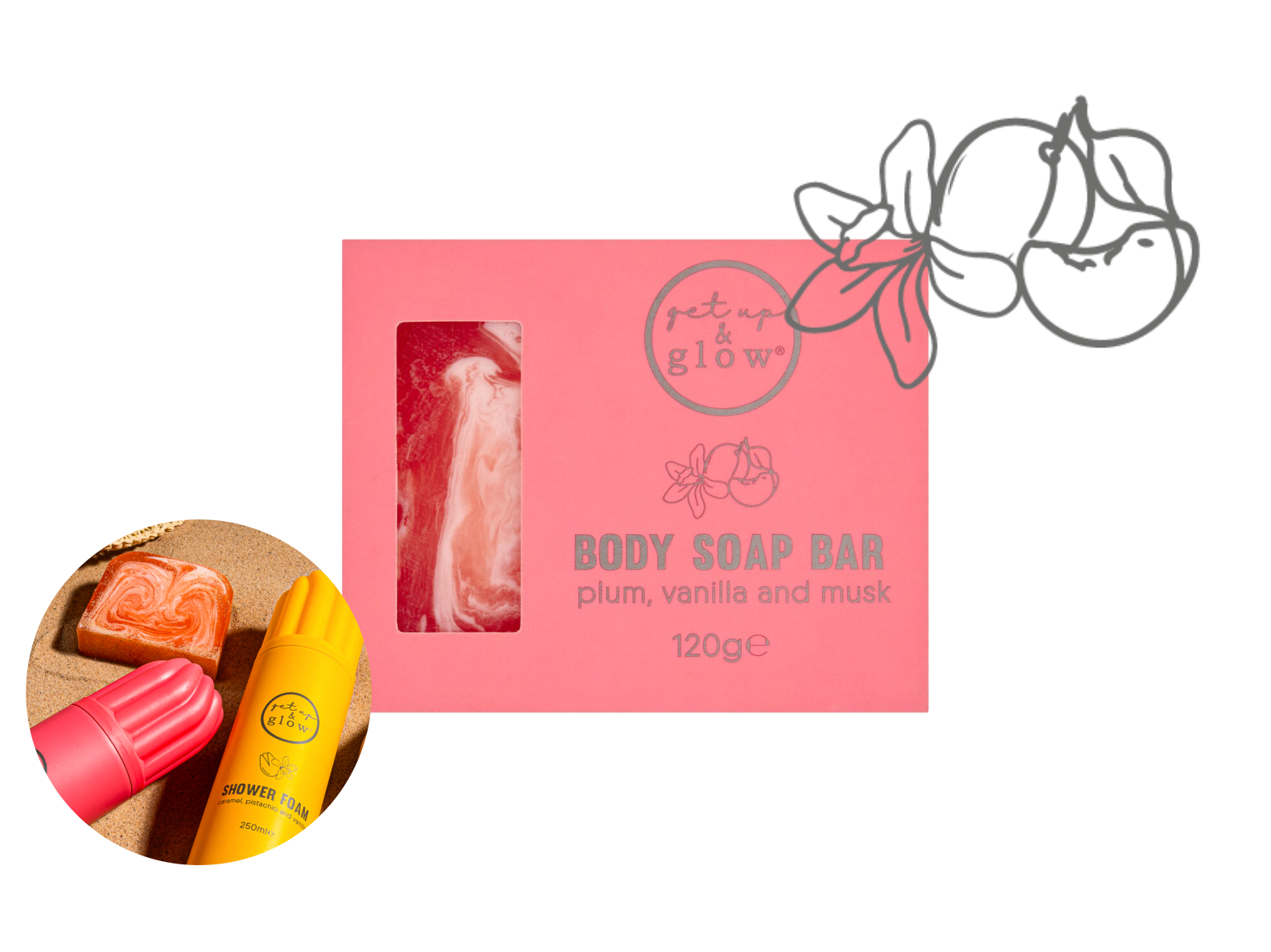 body-soap-bar-plum
