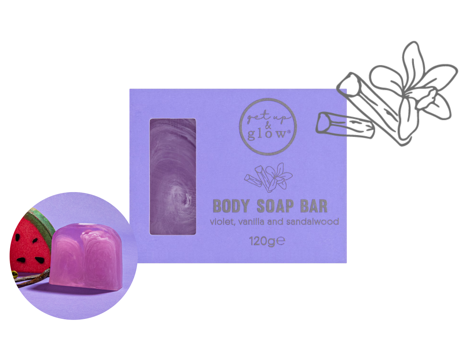 body-soap-bar-violet